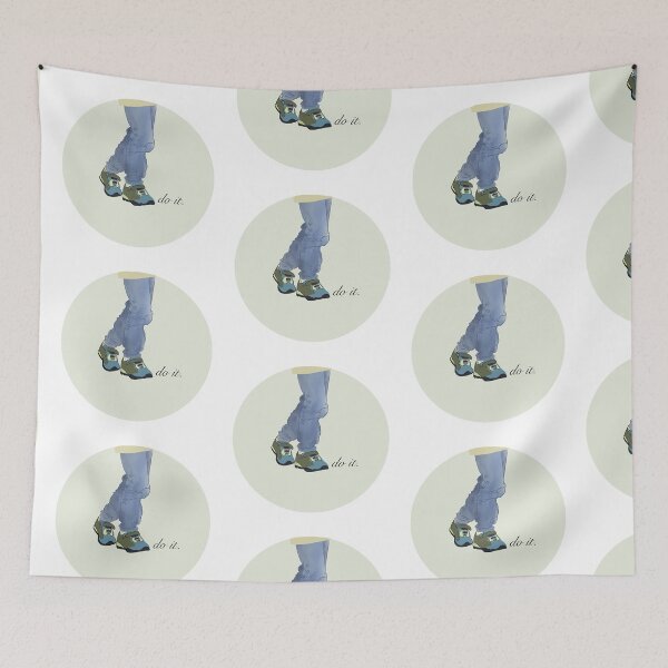 Item preview, do it designed and sold by The Mor Sisters    Tzurit & Carmel.