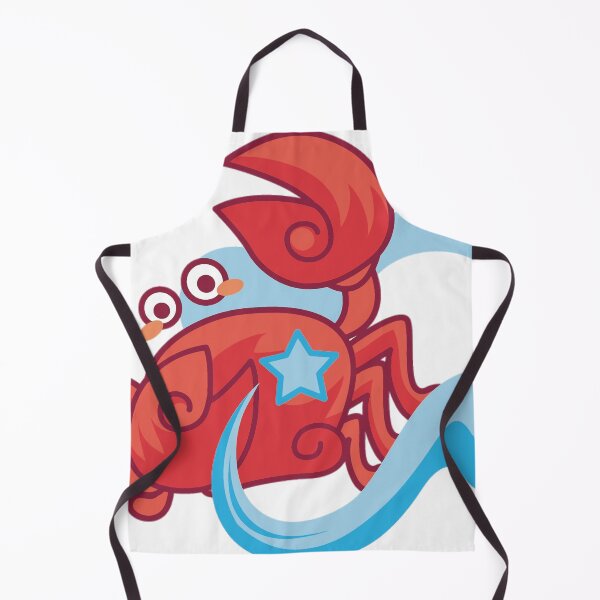 Item preview, 12 constellations vector PNG and PSD format images, 12 constellations vector, designed and sold by zenger2021.