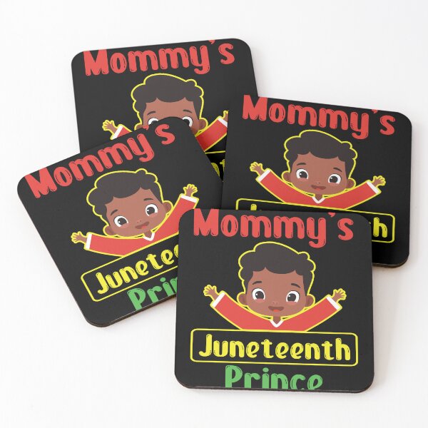 Item preview, Juneteenth National Independence Day JUNETEENTH Freeish Since 1865 Melanin Ancestor Black History Retro Vintage Juneteenth Flag Design Gift Idea For Boys On Juneteenth Day Celebration  designed and sold by Prince - Bestseller ★★★★★.