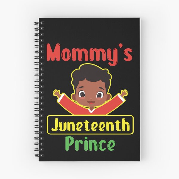 Item preview, Juneteenth National Independence Day JUNETEENTH Freeish Since 1865 Melanin Ancestor Black History Retro Vintage Juneteenth Flag Design Gift Idea For Boys On Juneteenth Day Celebration  designed and sold by Prince - Bestseller ★★★★★.