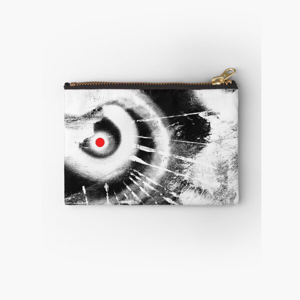 Item preview, red eyes designed and sold by JJ Sokol.