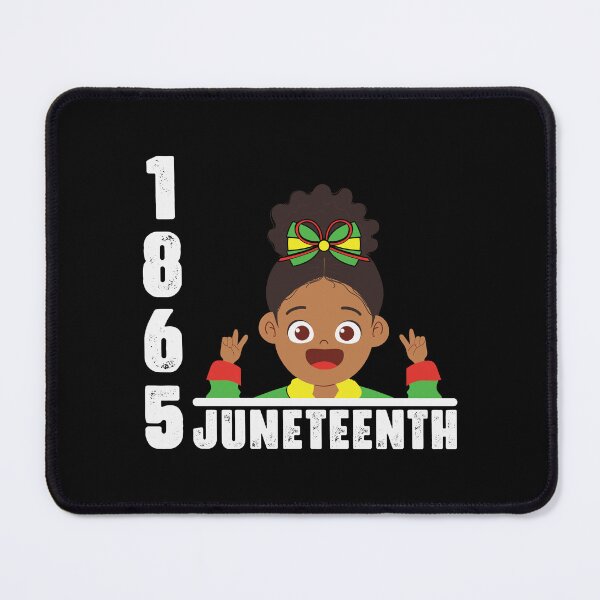 Item preview, Juneteenth National Independence Day JUNETEENTH Freeish Since 1865 Melanin Ancestor Black History Retro Vintage Juneteenth Flag Design Gift Idea For Men and Women On Juneteenth Day Celebration designed and sold by Prince - Bestseller ★★★★★.
