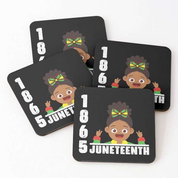 Item preview, Juneteenth National Independence Day JUNETEENTH Freeish Since 1865 Melanin Ancestor Black History Retro Vintage Juneteenth Flag Design Gift Idea For Men and Women On Juneteenth Day Celebration  designed and sold by Prince - Bestseller ★★★★★.