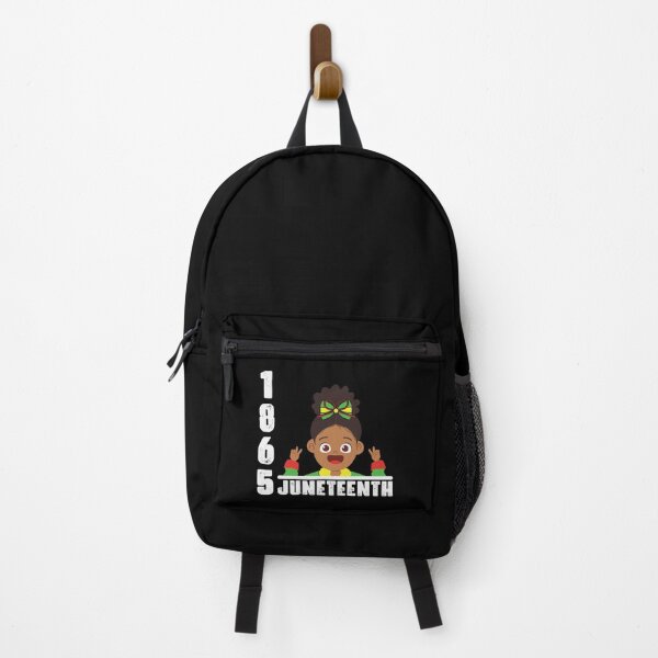 Item preview, Juneteenth National Independence Day JUNETEENTH Freeish Since 1865 Melanin Ancestor Black History Retro Vintage Juneteenth Flag Design Gift Idea For Men and Women On Juneteenth Day Celebration  designed and sold by Prince - Bestseller ★★★★★.