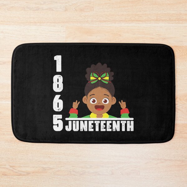 Item preview, Juneteenth National Independence Day JUNETEENTH Freeish Since 1865 Melanin Ancestor Black History Retro Vintage Juneteenth Flag Design Gift Idea For Men and Women On Juneteenth Day Celebration  designed and sold by Prince - Bestseller ★★★★★.