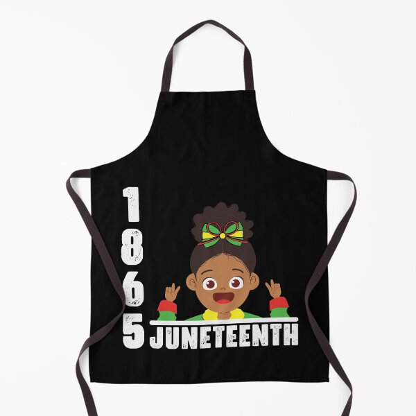 Item preview, Juneteenth National Independence Day JUNETEENTH Freeish Since 1865 Melanin Ancestor Black History Retro Vintage Juneteenth Flag Design Gift Idea For Men and Women On Juneteenth Day Celebration  designed and sold by Prince - Bestseller ★★★★★.