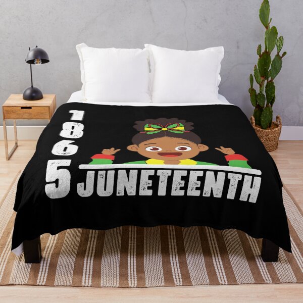 Item preview, Juneteenth National Independence Day JUNETEENTH Freeish Since 1865 Melanin Ancestor Black History Retro Vintage Juneteenth Flag Design Gift Idea For Men and Women On Juneteenth Day Celebration designed and sold by Prince - Bestseller ★★★★★.