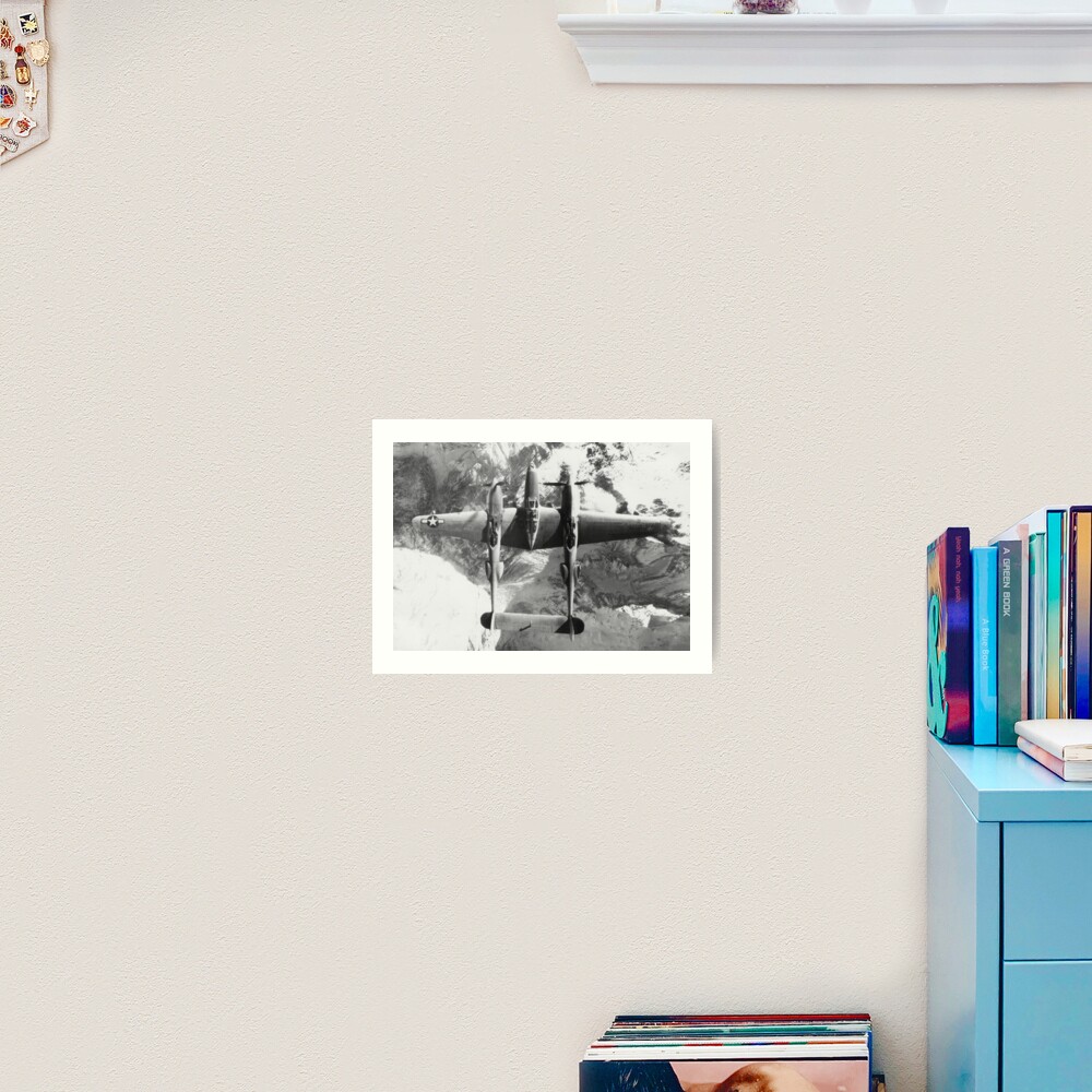Item preview, Art Print designed and sold by UltraQuirky.