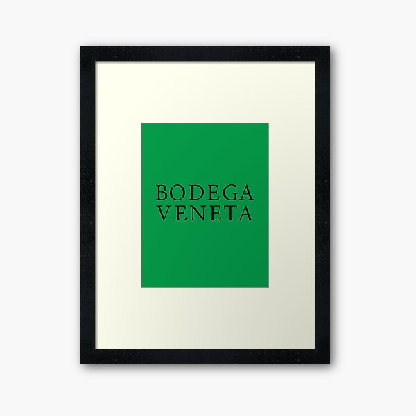 Bottega veneta discount gift set sale