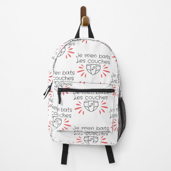 Item preview, I don't give a damn designed and sold by RedhotstarsNEX.