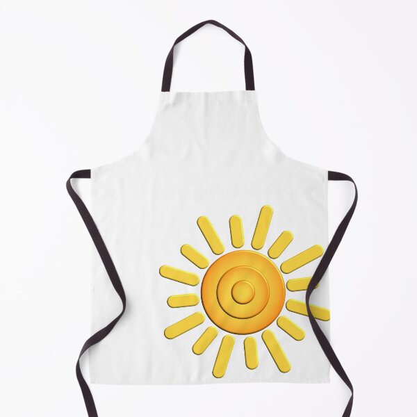 Item preview, Sol de verano designed and sold by SunriseD.