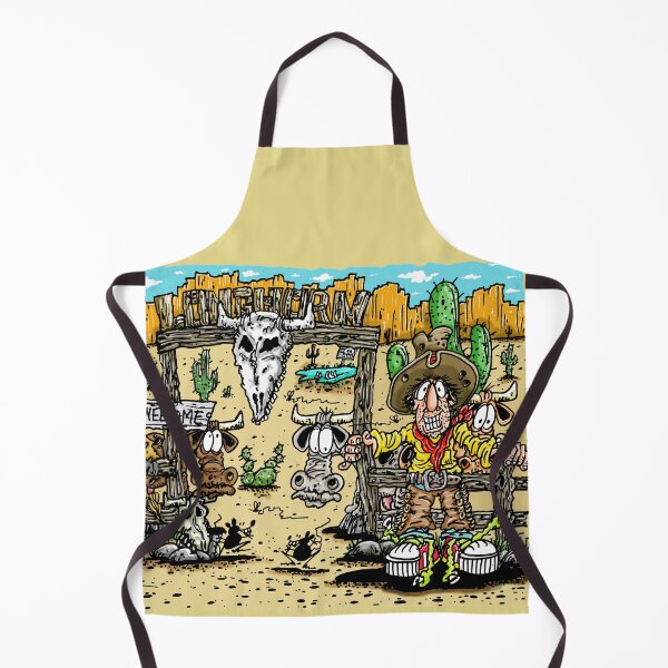 Item preview, Cowboy' Outlaw Longhorn Cattle Ranch designed and sold by bobtheartman.