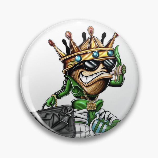 Item preview, fail  designed and sold by Tuicamarius.