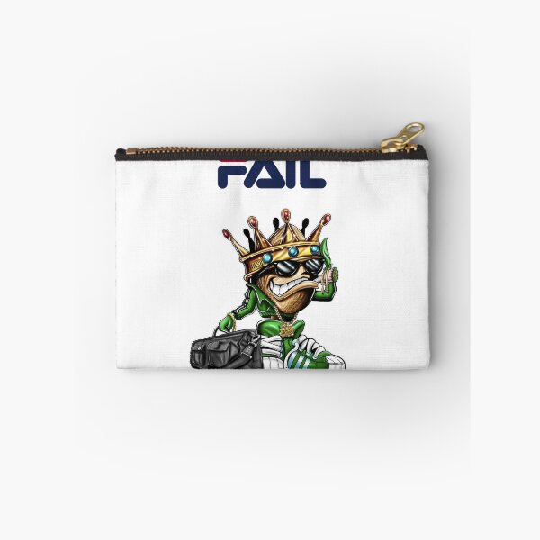Item preview, fail  designed and sold by Tuicamarius.
