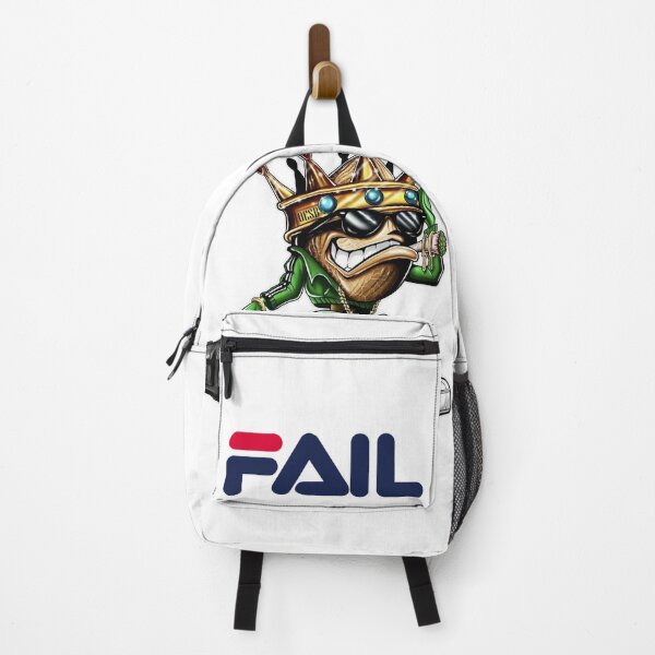 Item preview, fail designed and sold by Tuicamarius.