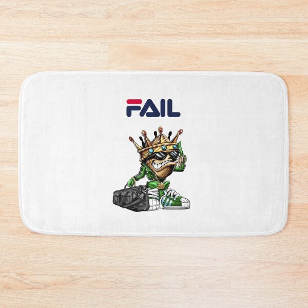Item preview, fail  designed and sold by Tuicamarius.