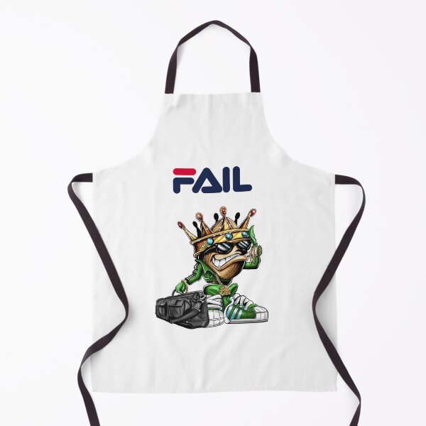 Item preview, fallar designed and sold by Tuicamarius.