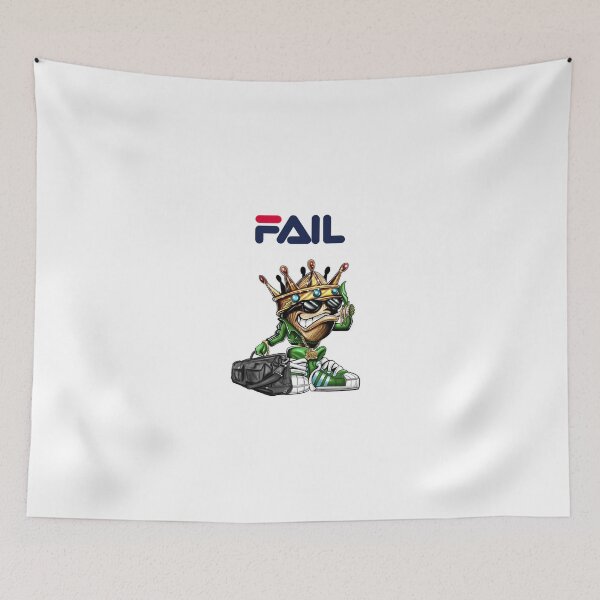 Item preview, fallar designed and sold by Tuicamarius.