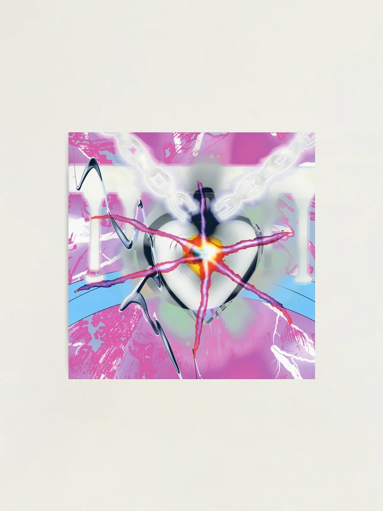 【CD】BLADEE / RED LIGHT (2019)新品未開封 Bladee – Red Light – CD (Album, Reissue), 2019 [r14562931
