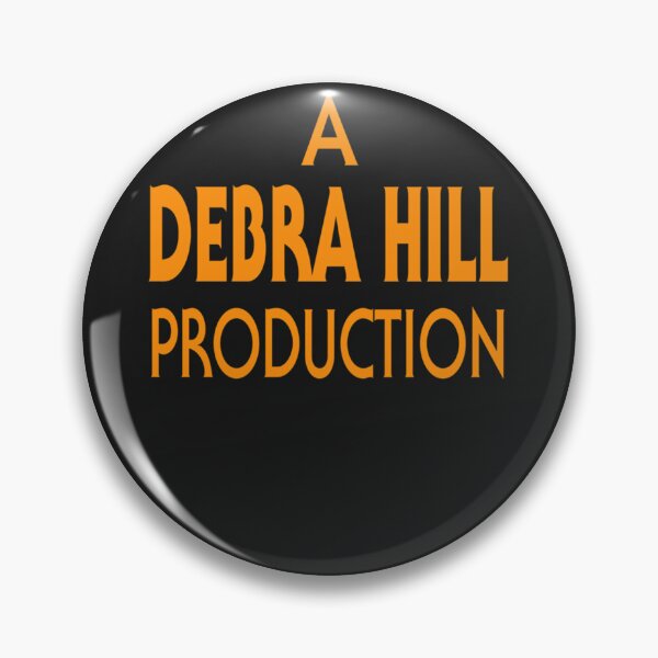 Artikelvorschau, Ein Halloween-Filmtitel von Debra Hill Production Art Classic entworfen und verkauft von hg49bn.