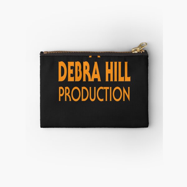 Artikelvorschau, Ein Halloween-Filmtitel von Debra Hill Production Art Classic entworfen und verkauft von hg49bn.