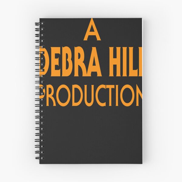 Artikelvorschau, Ein Halloween-Filmtitel von Debra Hill Production Art Classic entworfen und verkauft von hg49bn.