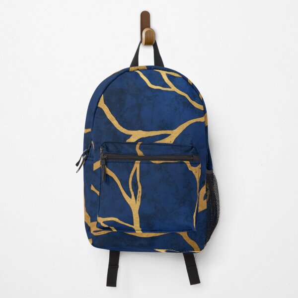 Item preview, Kintsugi designed and sold by GabrielMadrasse.