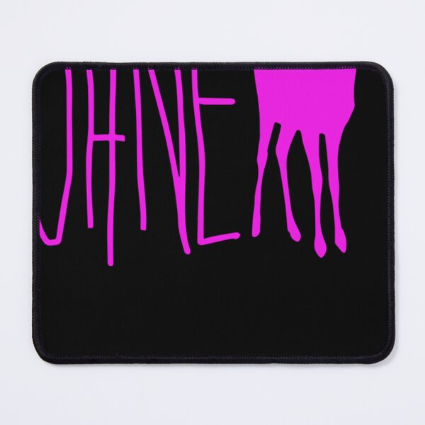 Item preview, Punk Doe – Chloe Price Essential designed and sold by vx82mv.