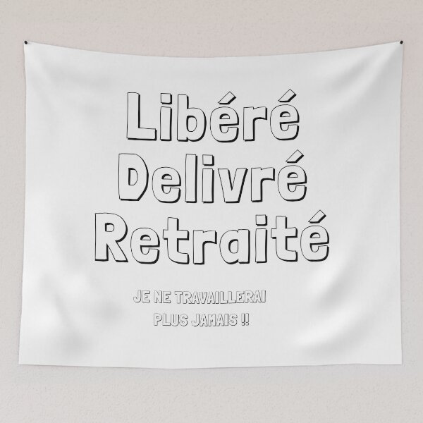 Item preview, released released retired designed and sold by RedhotstarsNEX.