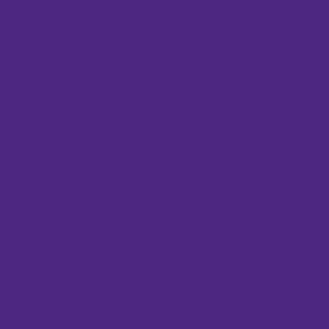 Imagen de la obra Spanish Violet Purple Plain Color de SolidColor