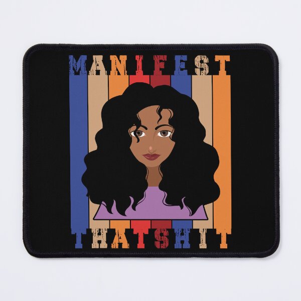 Item preview, Juneteenth National Independence Day JUNETEENTH Freeish Since 1865 Melanin Ancestor Black History Retro Vintage Design Gift Idea For Women On Juneteenth Day Celebration  designed and sold by Prince - Bestseller ★★★★★.