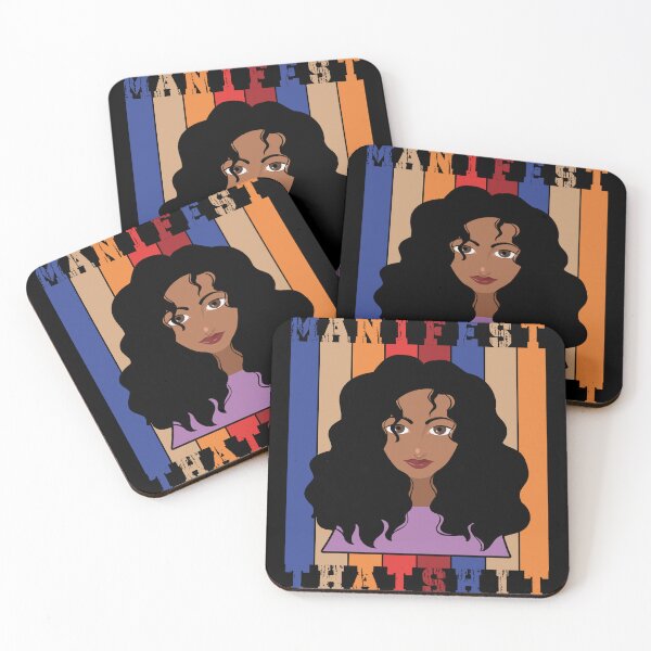 Item preview, Juneteenth National Independence Day JUNETEENTH Freeish Since 1865 Melanin Ancestor Black History Retro Vintage Design Gift Idea For Women On Juneteenth Day Celebration  designed and sold by Prince - Bestseller ★★★★★.