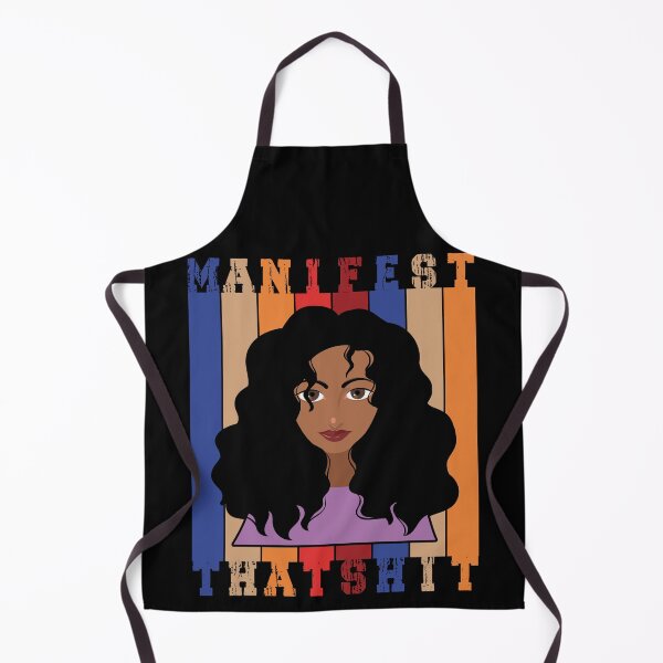 Item preview, Juneteenth National Independence Day JUNETEENTH Freeish Since 1865 Melanin Ancestor Black History Retro Vintage Design Gift Idea For Women On Juneteenth Day Celebration designed and sold by Prince - Bestseller ★★★★★.