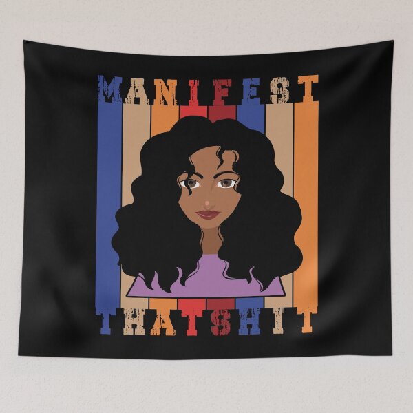 Item preview, Juneteenth National Independence Day JUNETEENTH Freeish Since 1865 Melanin Ancestor Black History Retro Vintage Design Gift Idea For Women On Juneteenth Day Celebration  designed and sold by Prince - Bestseller ★★★★★.