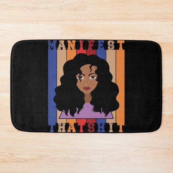 Item preview, Juneteenth National Independence Day JUNETEENTH Freeish Since 1865 Melanin Ancestor Black History Retro Vintage Design Gift Idea For Women On Juneteenth Day Celebration  designed and sold by Prince - Bestseller ★★★★★.