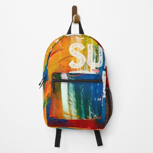 Item preview, super daddy designed and sold by JJ Sokol.