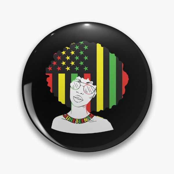 Item preview, Juneteenth National Independence Day JUNETEENTH Freeish Since 1865 Melanin Ancestor Black History Retro Vintage Design Gift Idea For Women On Juneteenth Day Celebration  designed and sold by Prince - Bestseller ★★★★★.