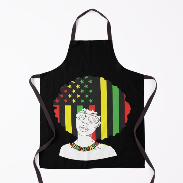 Item preview, Juneteenth National Independence Day JUNETEENTH Freeish Since 1865 Melanin Ancestor Black History Retro Vintage Design Gift Idea For Women On Juneteenth Day Celebration  designed and sold by Prince - Bestseller ★★★★★.