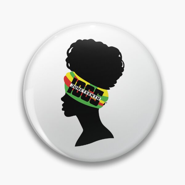 Item preview, Juneteenth National Independence Day JUNETEENTH Freeish Since 1865 Melanin Ancestor Black History Retro Vintage Design Gift Idea For Women On Juneteenth Day Celebration  designed and sold by Prince - Bestseller ★★★★★.