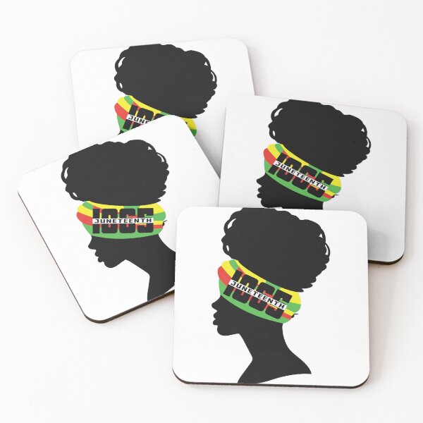 Item preview, Juneteenth National Independence Day JUNETEENTH Freeish Since 1865 Melanin Ancestor Black History Retro Vintage Design Gift Idea For Women On Juneteenth Day Celebration  designed and sold by Prince - Bestseller ★★★★★.