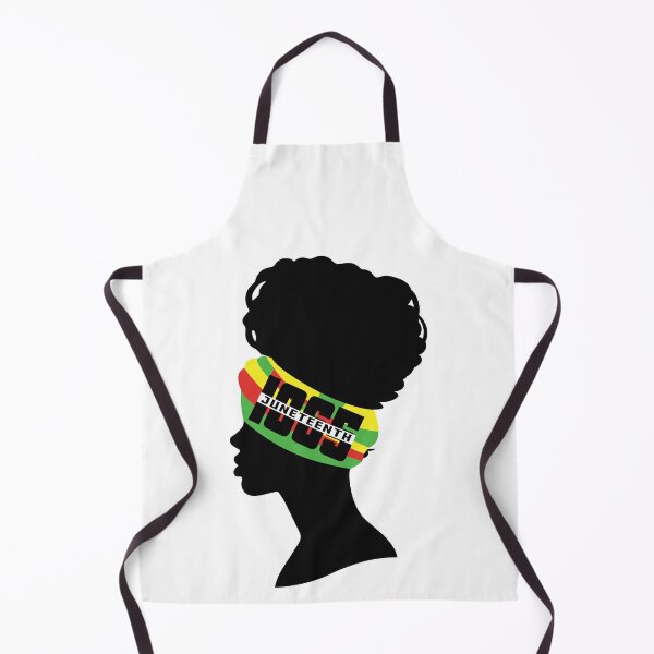 Item preview, Juneteenth National Independence Day JUNETEENTH Freeish Since 1865 Melanin Ancestor Black History Retro Vintage Design Gift Idea For Women On Juneteenth Day Celebration  designed and sold by Prince - Bestseller ★★★★★.