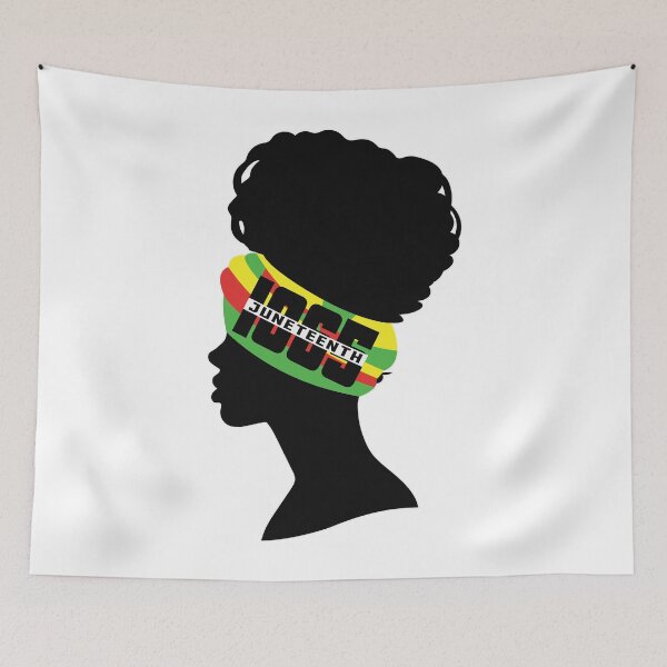 Item preview, Juneteenth Día de la Independencia Nacional JUNETEENTH Freeish desde 1865 Melanin Ancestor Black History Retro Vintage Design Idea de regalo para mujeres en la celebración del día Juneteenth designed and sold by Prince - Bestseller ★★★★★.