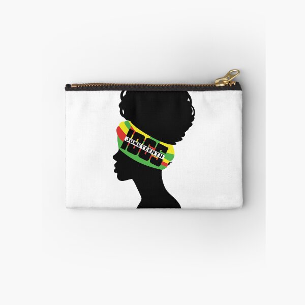 Item preview, Juneteenth National Independence Day JUNETEENTH Freeish Since 1865 Melanin Ancestor Black History Retro Vintage Design Gift Idea For Women On Juneteenth Day Celebration  designed and sold by Prince - Bestseller ★★★★★.