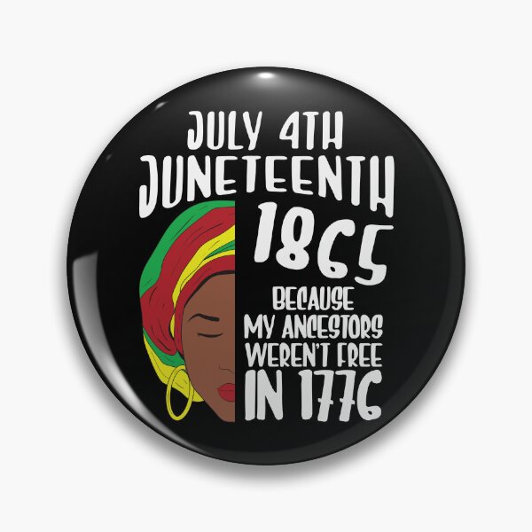 Item preview, Juneteenth National Independence Day JUNETEENTH Freeish Since 1865 Melanin Ancestor Black History Retro Vintage Design Gift Idea For Women On Juneteenth Day Celebration  designed and sold by Prince - Bestseller ★★★★★.