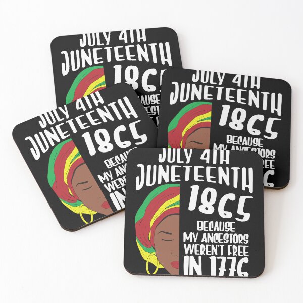 Item preview, Juneteenth Día de la Independencia Nacional JUNETEENTH Freeish desde 1865 Melanin Ancestor Black History Retro Vintage Design Idea de regalo para mujeres en la celebración del día Juneteenth designed and sold by Prince - Bestseller ★★★★★.