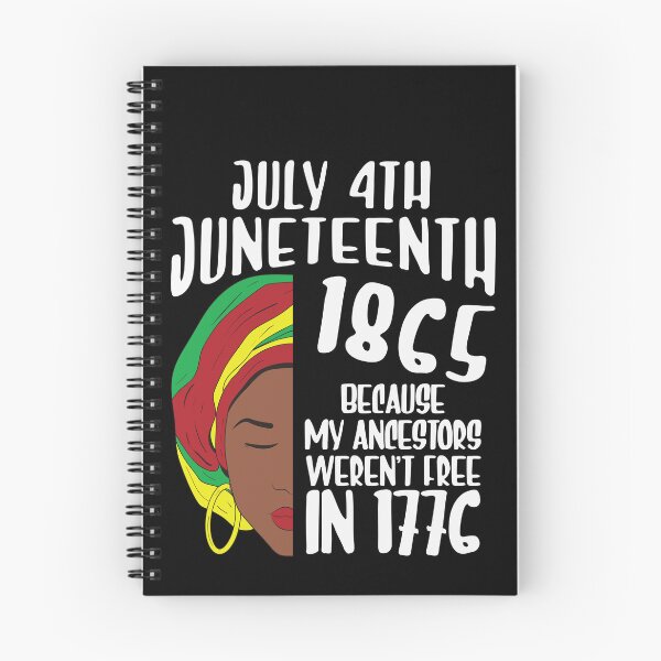 Item preview, Juneteenth National Independence Day JUNETEENTH Freeish Since 1865 Melanin Ancestor Black History Retro Vintage Design Gift Idea For Women On Juneteenth Day Celebration  designed and sold by Prince - Bestseller ★★★★★.