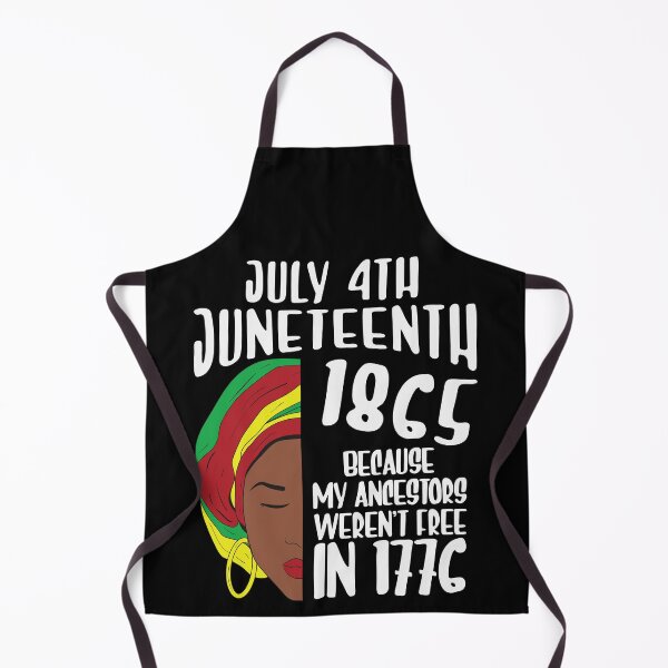 Item preview, Juneteenth National Independence Day JUNETEENTH Freeish Since 1865 Melanin Ancestor Black History Retro Vintage Design Gift Idea For Women On Juneteenth Day Celebration designed and sold by Prince - Bestseller ★★★★★.