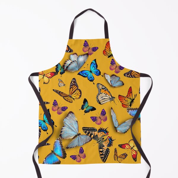Item preview, Beautiful Butterfly designed and sold by Ecollections.
