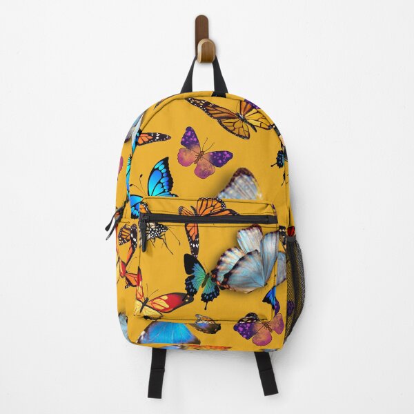 Item preview, Beautiful Butterfly  designed and sold by Ecollections.