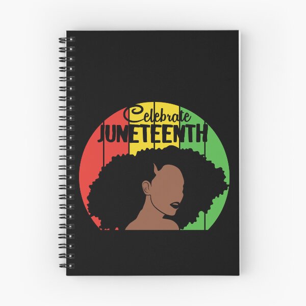 Item preview, Juneteenth National Independence Day JUNETEENTH Freeish Since 1865 Melanin Ancestor Black History Retro Vintage Design Gift Idea For Women On Juneteenth Day Celebration  designed and sold by Prince - Bestseller ★★★★★.